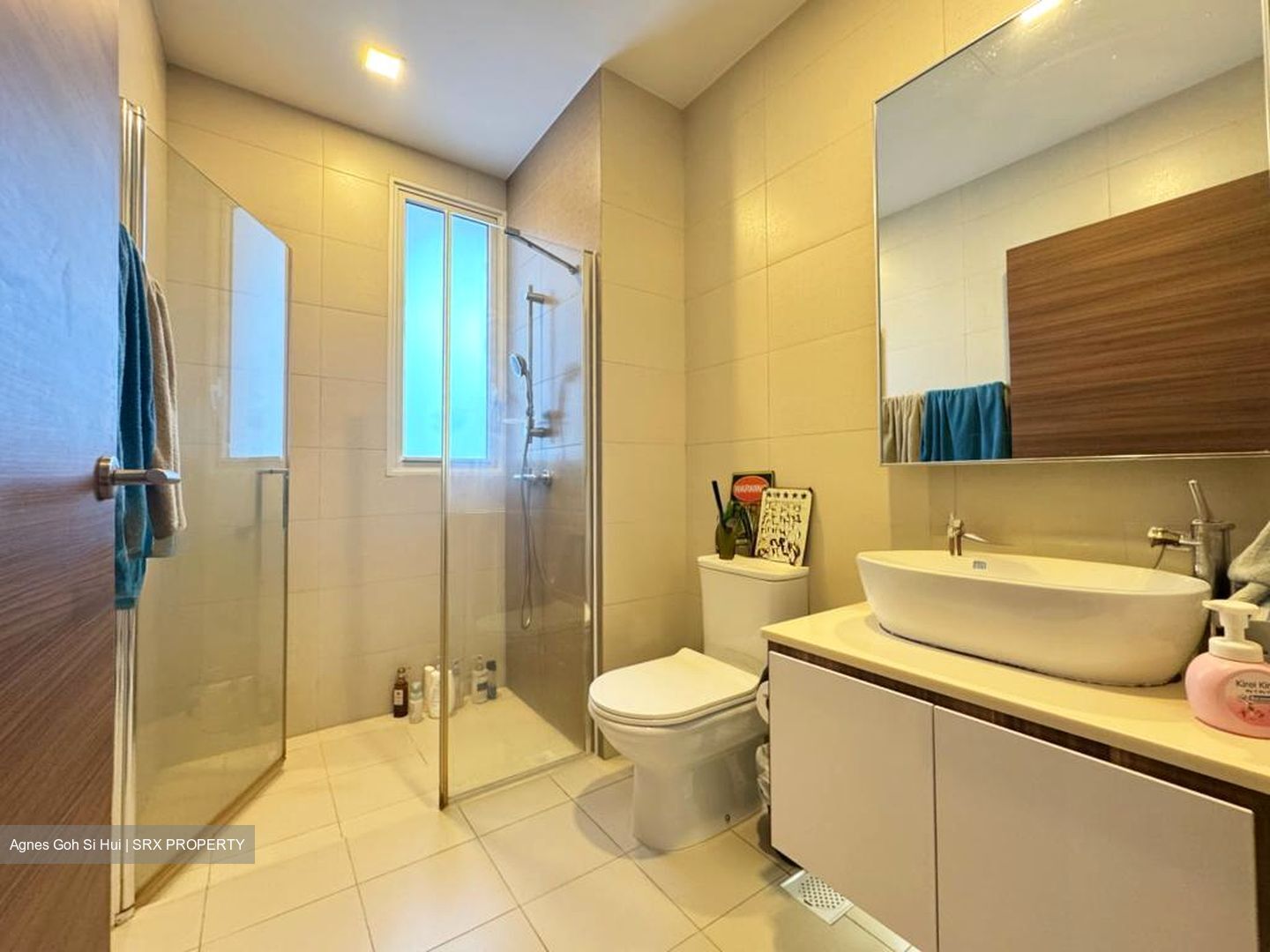 The Nautical (D27), Condominium #524356761